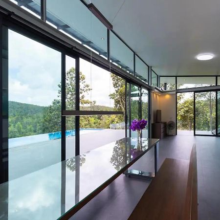 Stunning 3-Bed Villa In チエンマイ エクステリア 写真