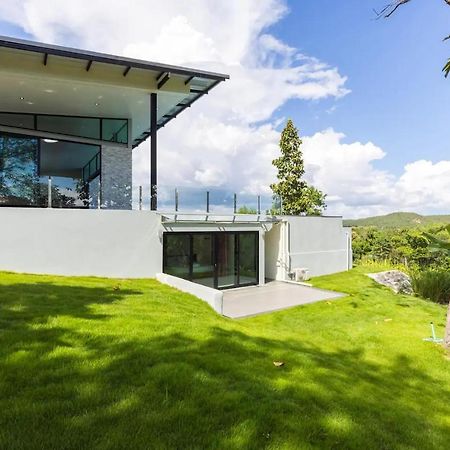 Stunning 3-Bed Villa In チエンマイ エクステリア 写真