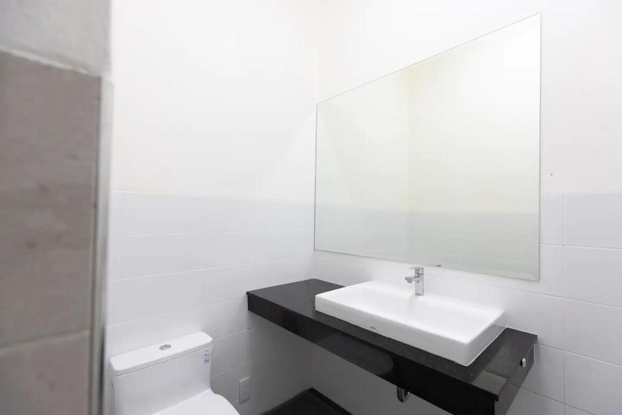 Stunning 3-Bed Villa In チエンマイ エクステリア 写真